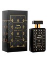 Hamidi Majd Al Oud Eau de Parfum 100 Ml Unisex