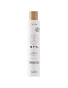 kemon_actyva_volume_and_body_shampoo_para_cabello_fino_con_semillas_de_lino_250ml_8020936089292_oferta