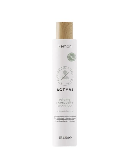 kemon_actyva_volume_and_body_shampoo_para_cabello_fino_con_semillas_de_lino_250ml_8020936089292_oferta