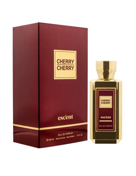 escent_cherry_cherry_eau_de_parfum_spray_100_ml_para_mujer_5943090050072_oferta