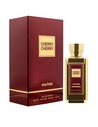 Escent Cherry Cherry Eau de Parfum Spray 100 Ml para Mujer