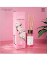 emper_peony_romance_difusor_de_varillas_100_ml_6294021902106_oferta