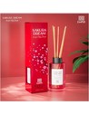 emper_sakura_dream_difusor_de_varillas_100_ml_6294021902083_oferta