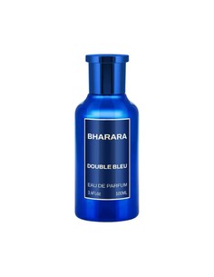 bharara_double_bleu_perfume_masculino_200ml_0850050062134_oferta
