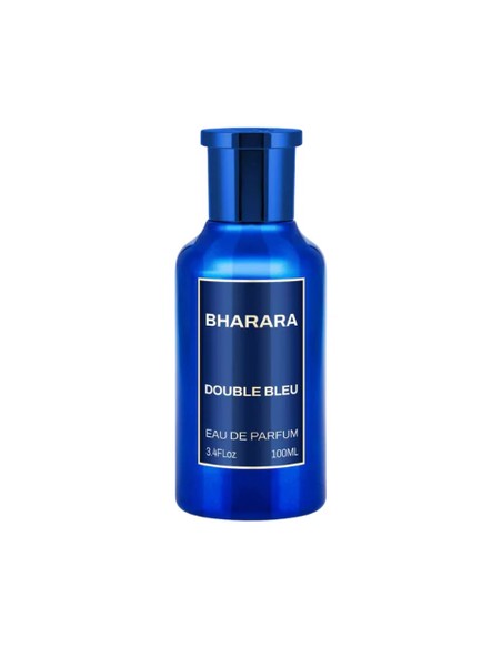 bharara_double_bleu_perfume_masculino_200ml_0850050062134_oferta