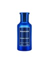 Bharara Double Bleu Edp 200ml