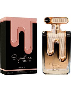 rave_signature_night_eau_de_parfum_para_mujer_100_ml_6291107456294_oferta