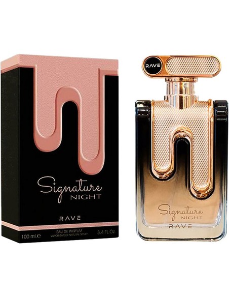 rave_signature_night_eau_de_parfum_para_mujer_100_ml_6291107456294_oferta