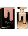 Rave Signature Night Eau de Parfum para Mujer 100 Ml