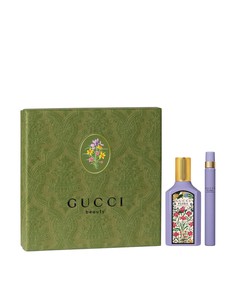 gucci_flora_gorgeous_magnolia_estuche_2_piezas_eau_de_parfum_50_ml_+_spray_de_viaje_10_ml_para_mujer_3616304956966_oferta