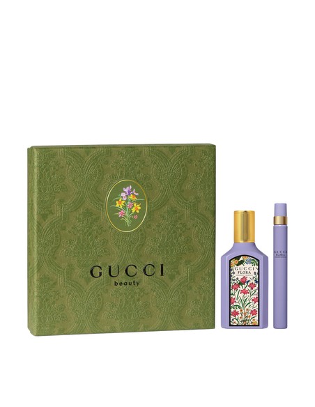 gucci_flora_gorgeous_magnolia_estuche_2_piezas_eau_de_parfum_50_ml_+_spray_de_viaje_10_ml_para_mujer_3616304956966_oferta
