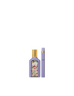 gucci_flora_gorgeous_magnolia_estuche_2_piezas_eau_de_parfum_50_ml_+_spray_de_viaje_10_ml_para_mujer_3616304956966_oferta 2