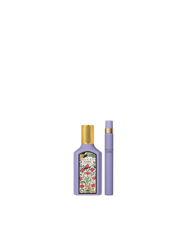 gucci_flora_gorgeous_magnolia_estuche_2_piezas_eau_de_parfum_50_ml_+_spray_de_viaje_10_ml_para_mujer_3616304956966_promocion