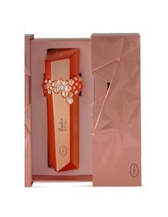 armaf_flavia_ember_eau_de_parfum_unisex_100_ml_6294015182835_oferta