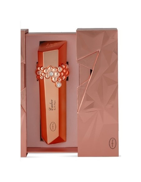 armaf_flavia_ember_eau_de_parfum_unisex_100_ml_6294015182835_oferta