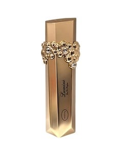 armaf_flavia_ember_eau_de_parfum_unisex_100_ml_6294015182835_oferta 2