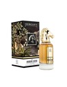 Flavia Geogian's Arabian Legend Eau de Parfum para Hombre 100ml