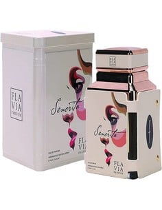 flavia_parfum_senorita_edp_spray_100ml_para_mujer_6294015103540_oferta
