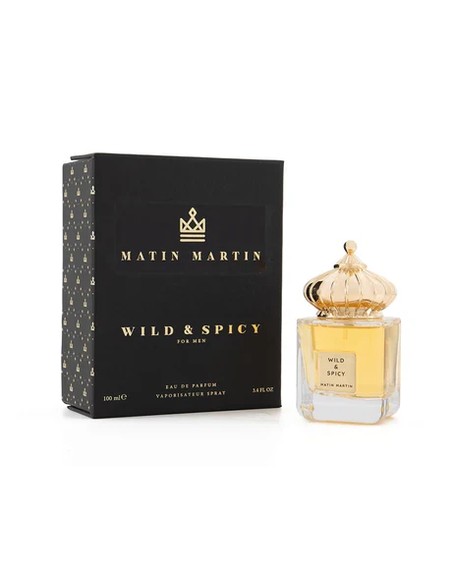 matin_martin_wild_&_spicy_eau_de_parfum_para_hombre_100ml_6291107014890_oferta