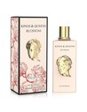 Amaran Kings And Queens Blossom Eau de Parfum para Mujer