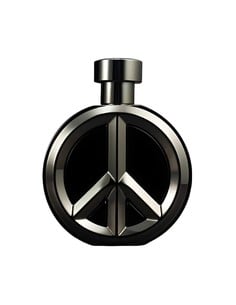 bharara_peace_eau_de_parfum_100ml_para_hombre_0850050062394_oferta