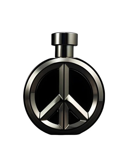 bharara_peace_eau_de_parfum_100ml_para_hombre_0850050062394_oferta