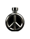Bharara Peace Eau de Parfum 100ml para Hombre