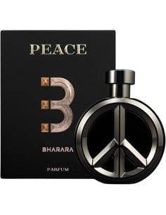 bharara_peace_eau_de_parfum_100ml_para_hombre_0850050062394_oferta 2