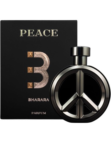 bharara_peace_eau_de_parfum_100ml_para_hombre_0850050062394_promocion