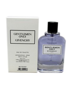 givenchy_gentleman_only_eau_de_toilette_tester_para_hombre_100_ml_3274870014536_oferta