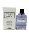 Givenchy Gentleman Only Eau de Toilette Tester para Hombre 100 Ml