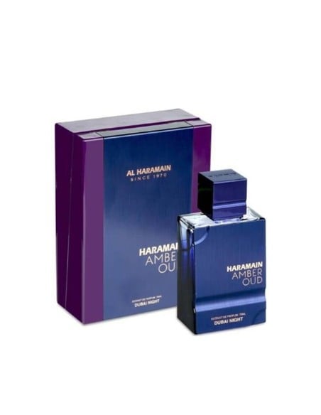al_haramain_amber_oud_dubai_night_extrait_para_hombre_100ml_6291106814910_oferta