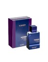 al_haramain_amber_oud_dubai_night_extrait_para_hombre_100ml_6291106814910_oferta