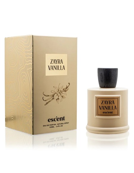 escent_zayra_vanilla_eau_de_parfum_spray_100_ml_5943090050003_oferta