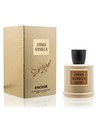 Escent Zayra Vanilla Eau de Parfum Spray 100 Ml