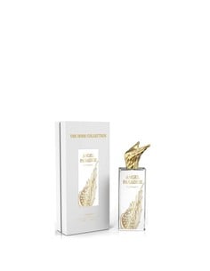 Amaran Angel Paradise Edp Spray Unisex 85 Ml