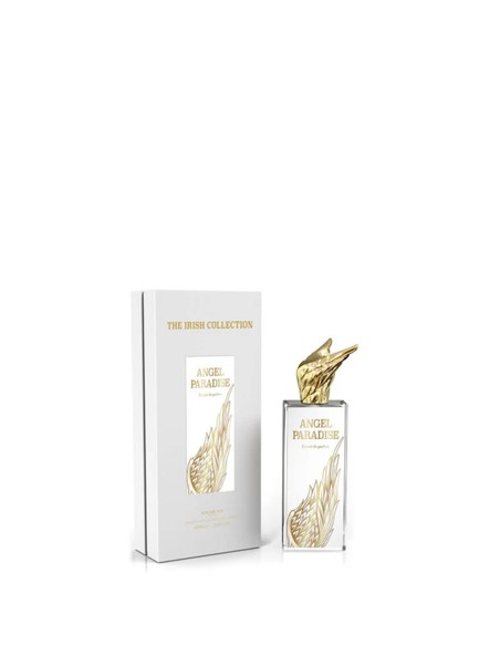 amaran_angel_paradise_edp_spray_unisex_85_ml_6294019002924_oferta