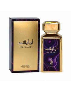 risala_unisex_an_island_eau_de_parfum_spray_3.3_oz_6294015184143_oferta