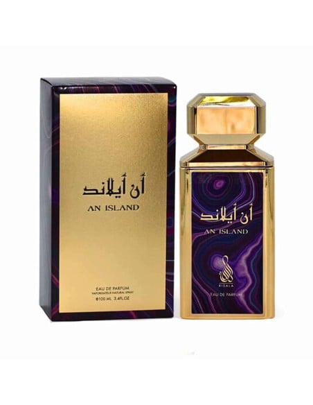 risala_unisex_an_island_eau_de_parfum_spray_3.3_oz_6294015184143_oferta