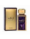 Risala An Island Eau de Parfum Spray Unisex 100ml