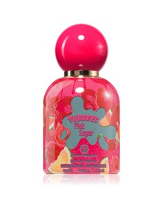 Grandeur Tubbees Pink Sugar Edp Spray Unisex 50ml
