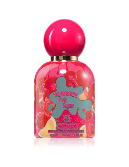 grandeur_tubbees_pink_sugar_edp_spray_unisex_50ml_5055810099404_oferta