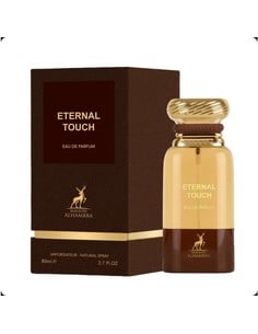 maison_alhambra_eternal_touch_eau_de_parfum_spray_80_ml_unisex_6290362343233_oferta