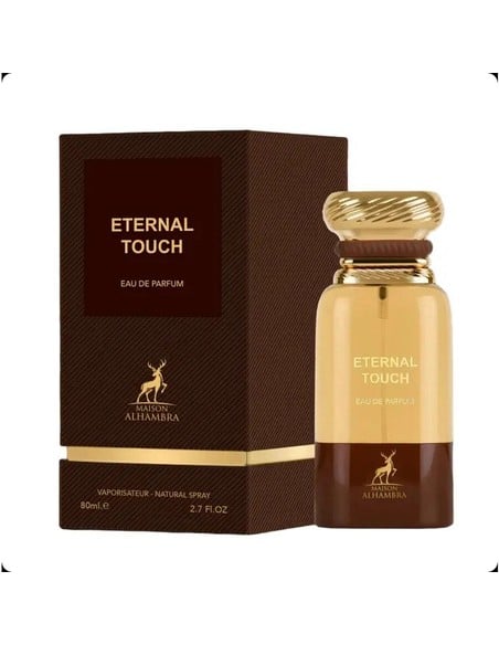 maison_alhambra_eternal_touch_eau_de_parfum_spray_80_ml_unisex_6290362343233_oferta
