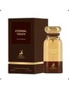 Maison Alhambra Eternal Touch Eau de Parfum Spray Unisex