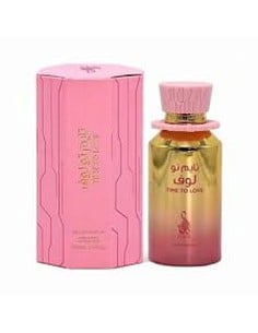 risala_time_to_love_eau_de_parfum_unisex_100_ml_6294015184181_oferta