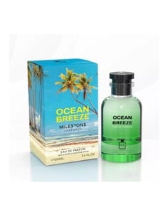 milestone_perfumes_ocean_breeze_edp_100_ml_unisex_6291108529072_oferta