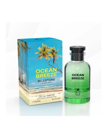 milestone_perfumes_ocean_breeze_edp_100_ml_unisex_6291108529072_oferta