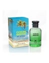 Milestone Perfumes Ocean Breeze Edp Unisex