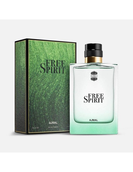 ajmal_free_spirit_eau_de_parfum_vaporizador_100_ml_para_hombre_6293708011506_oferta